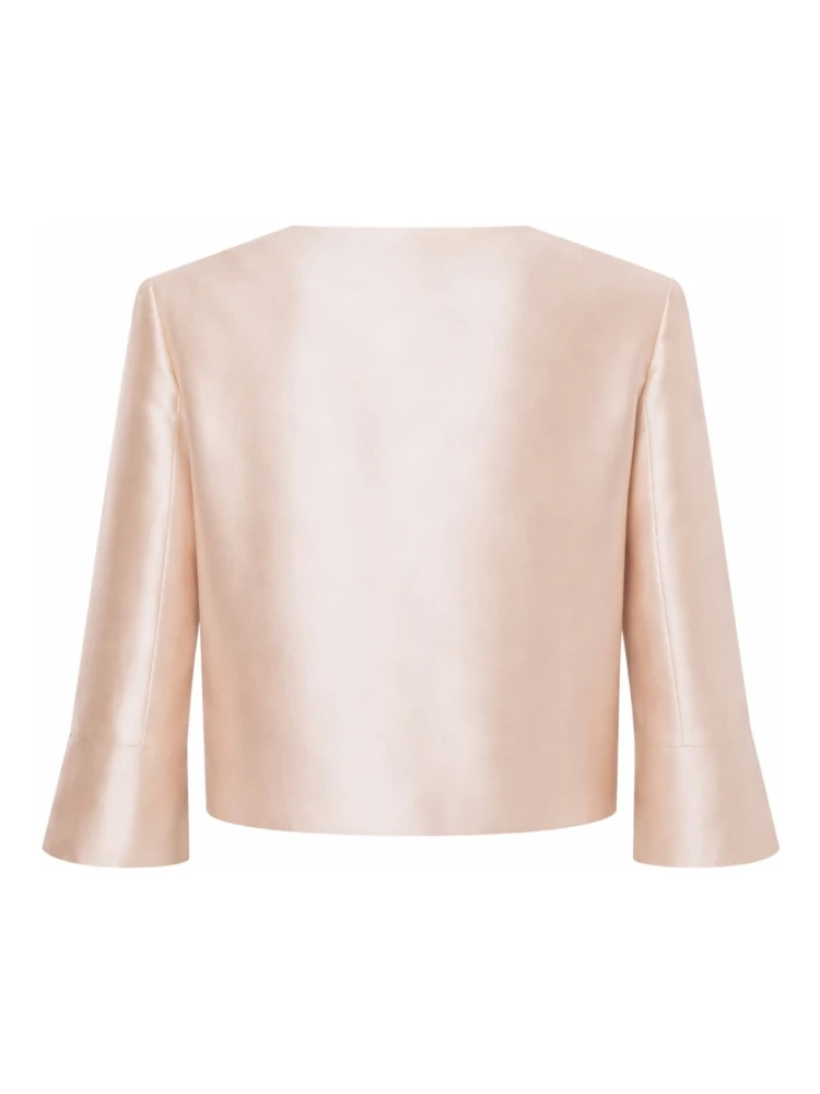 MIKADO JACKET alternative