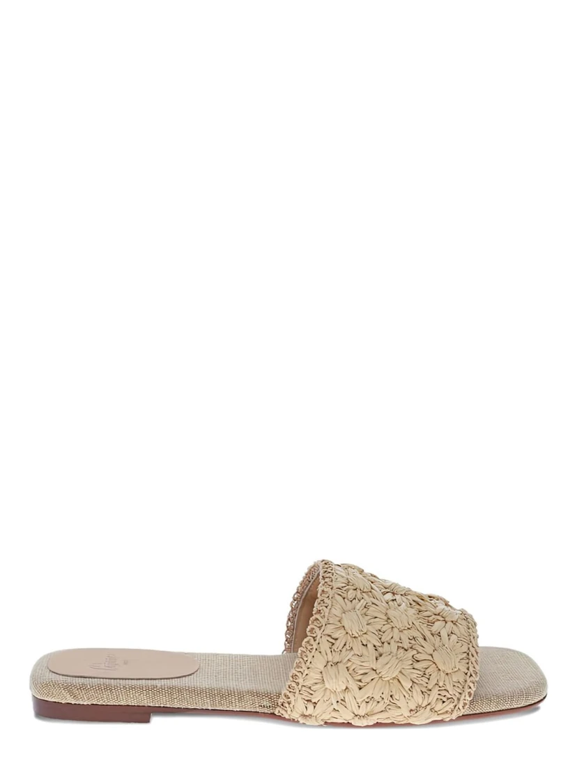 SANDALO SLIP-ON "PISA 262"