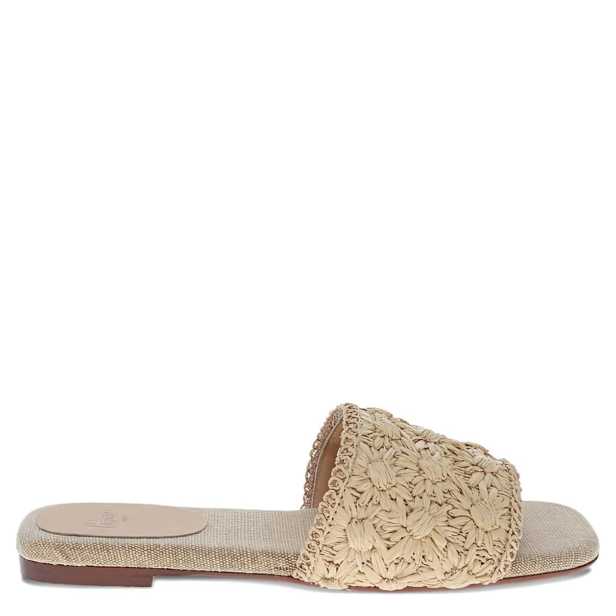 SANDALO SLIP-ON "PISA 262"