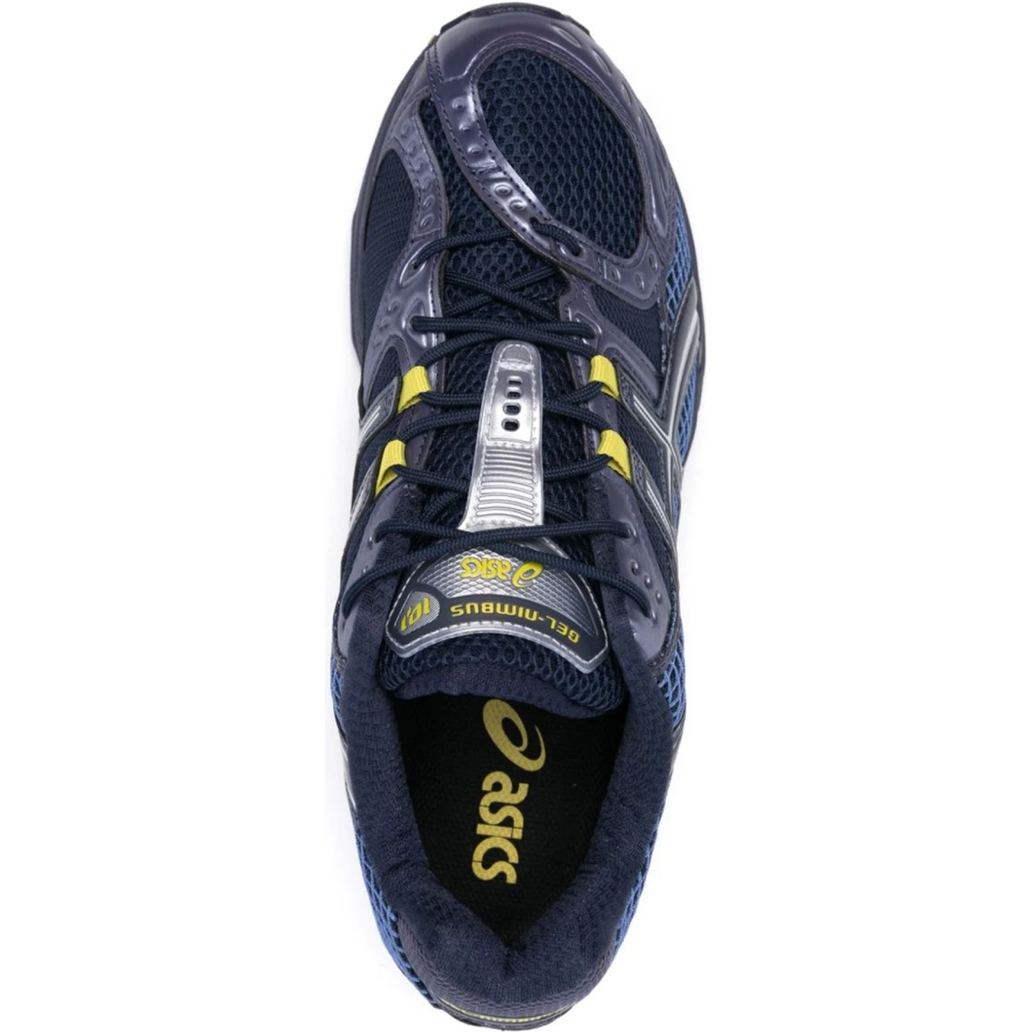 حذاء رياضي "GEL-NIMBUS 10.1"