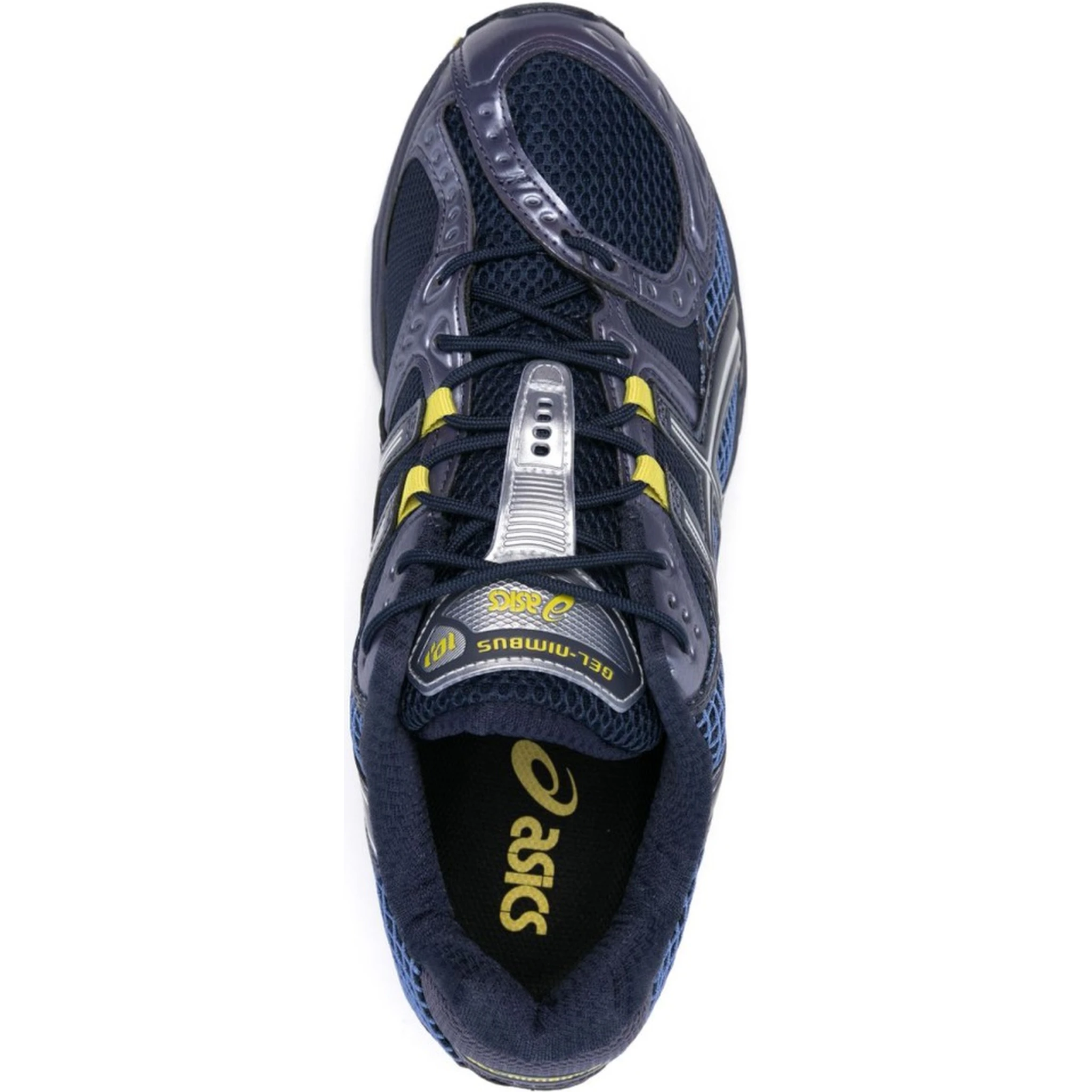 SNEAKER "GEL-NIMBUS 10.1"