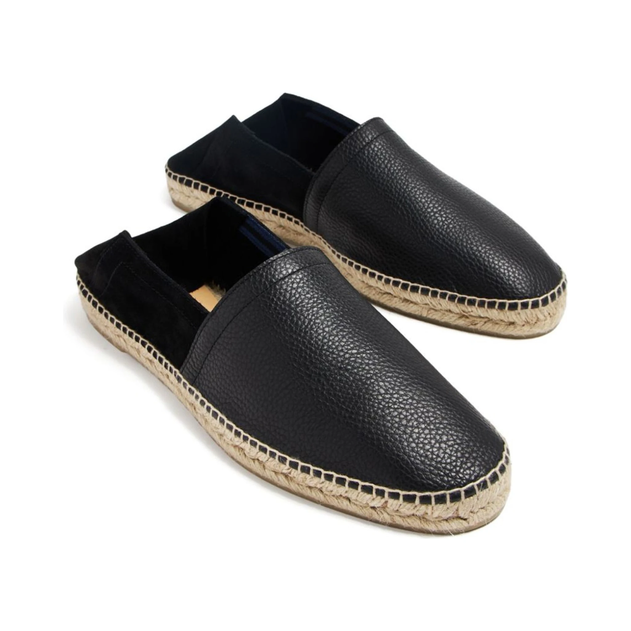 ESPADRILLA "POLO 249"