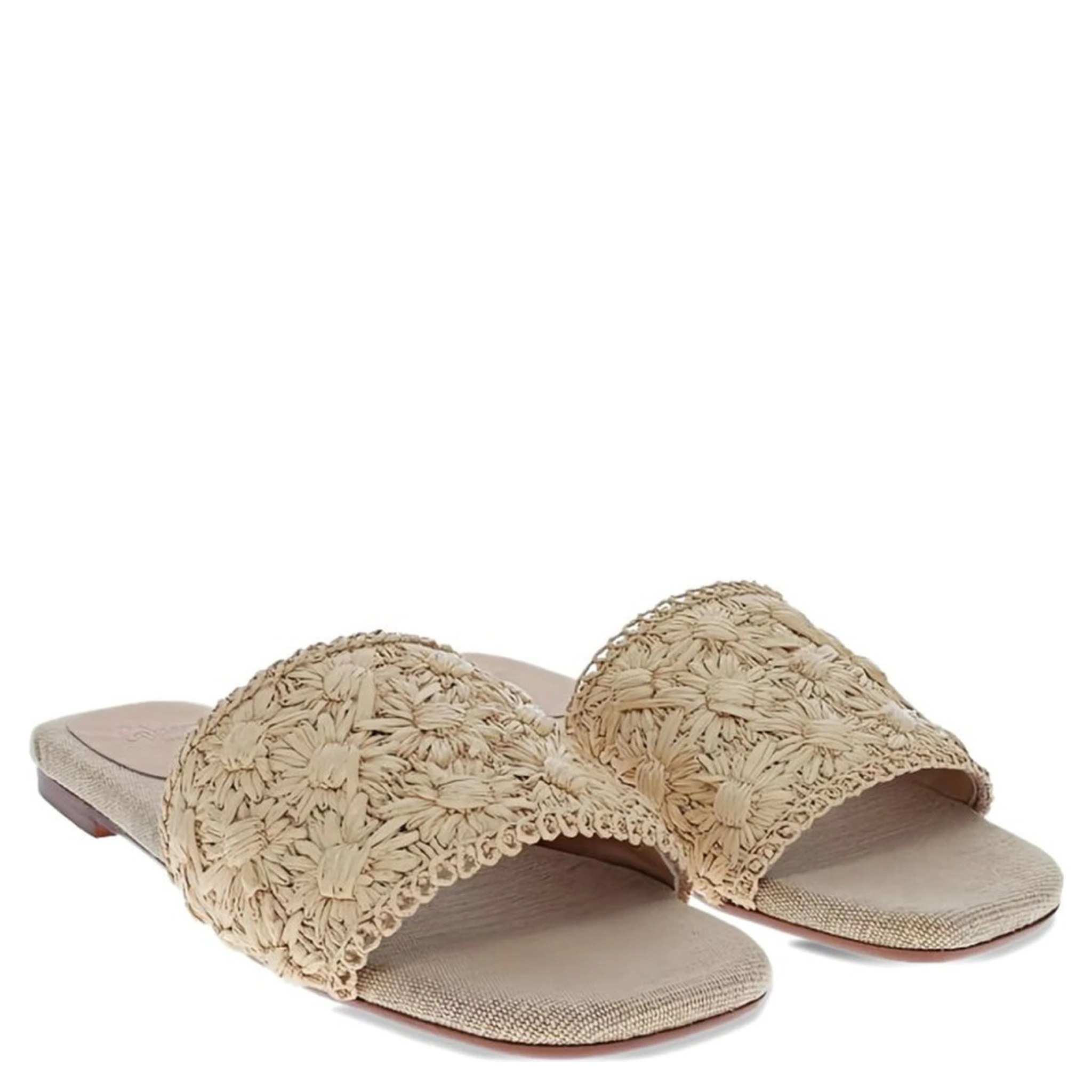 SANDALO SLIP-ON "PISA 262"