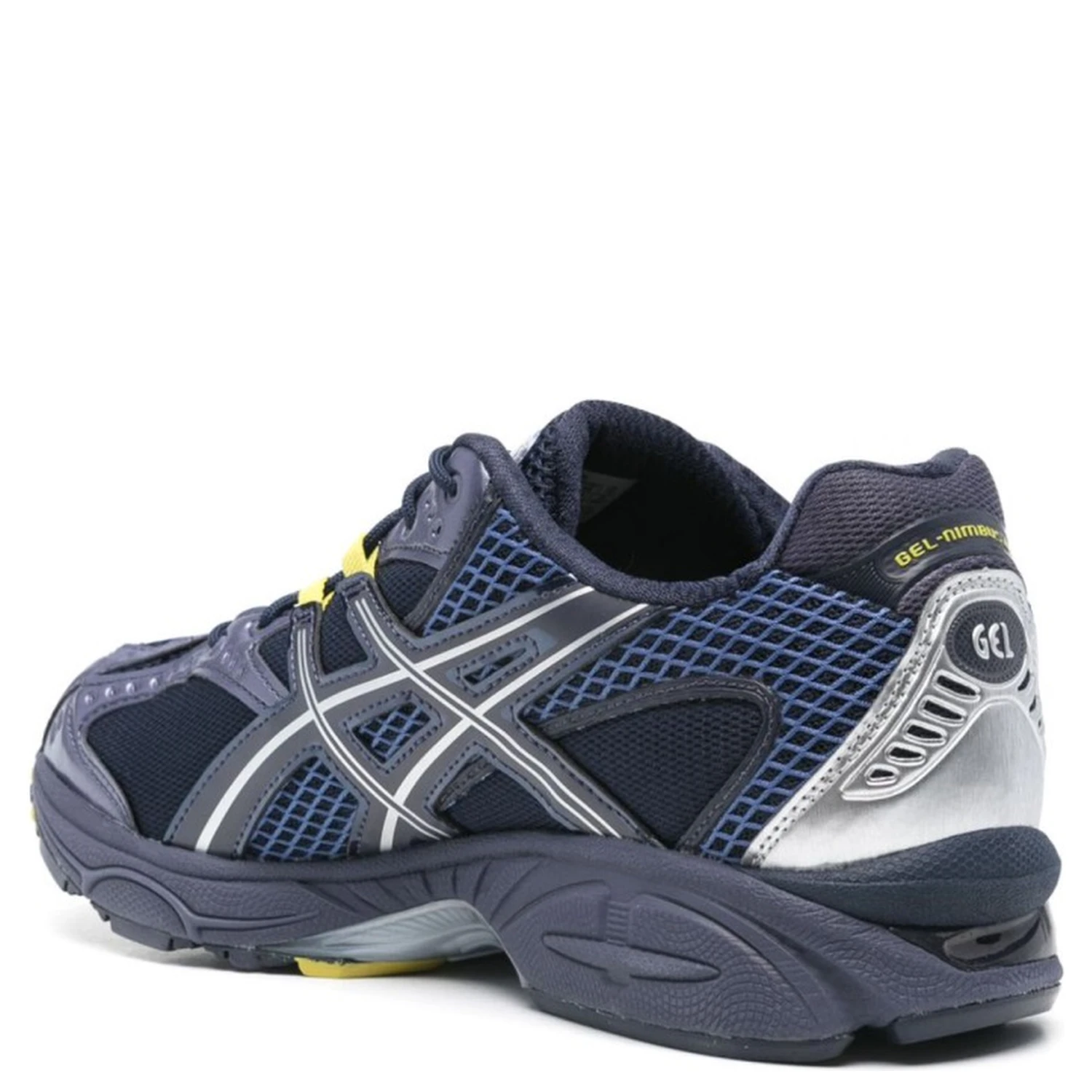 حذاء رياضي "GEL-NIMBUS 10.1"