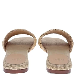 SANDALO SLIP-ON "PISA 262"