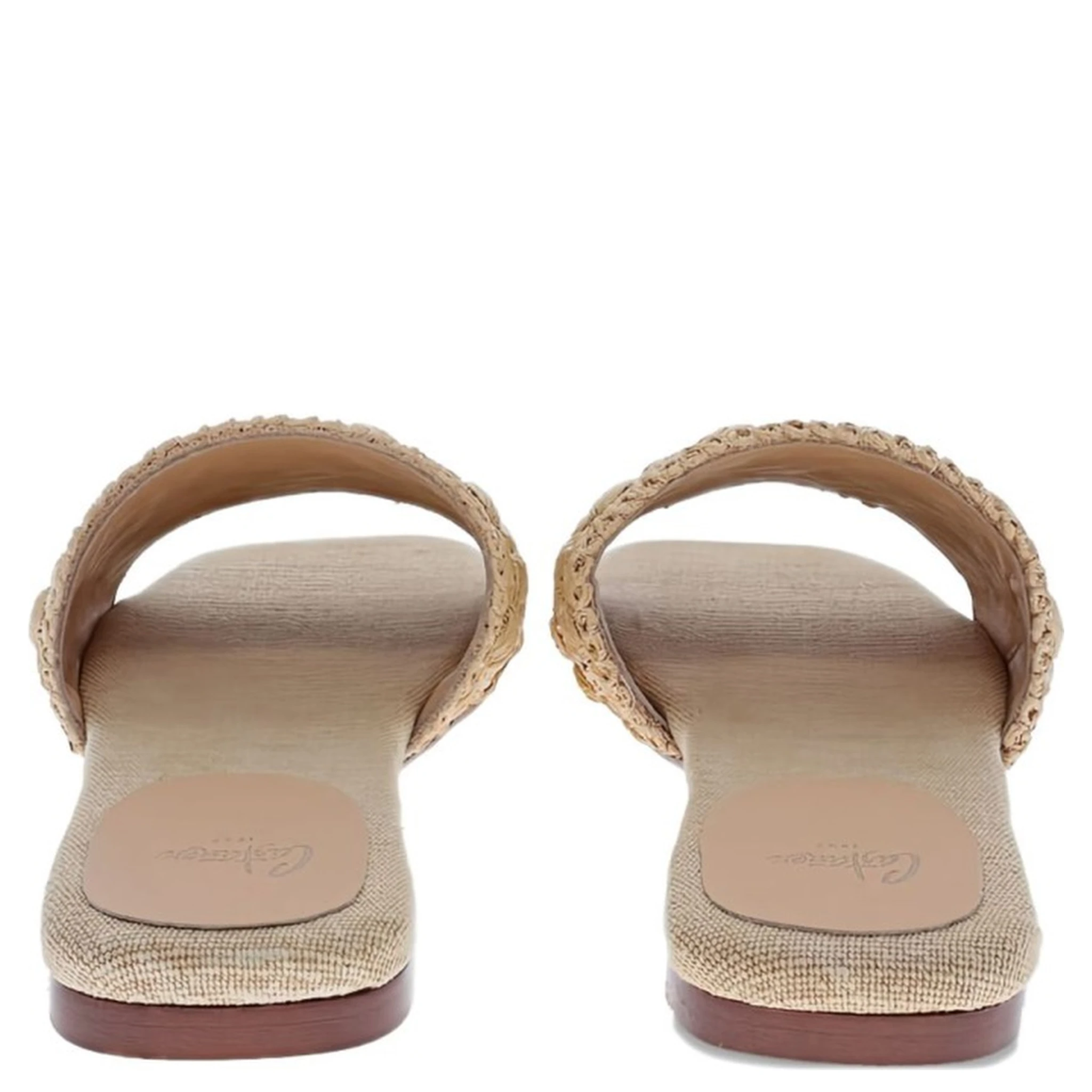 SANDALO SLIP-ON "PISA 262"