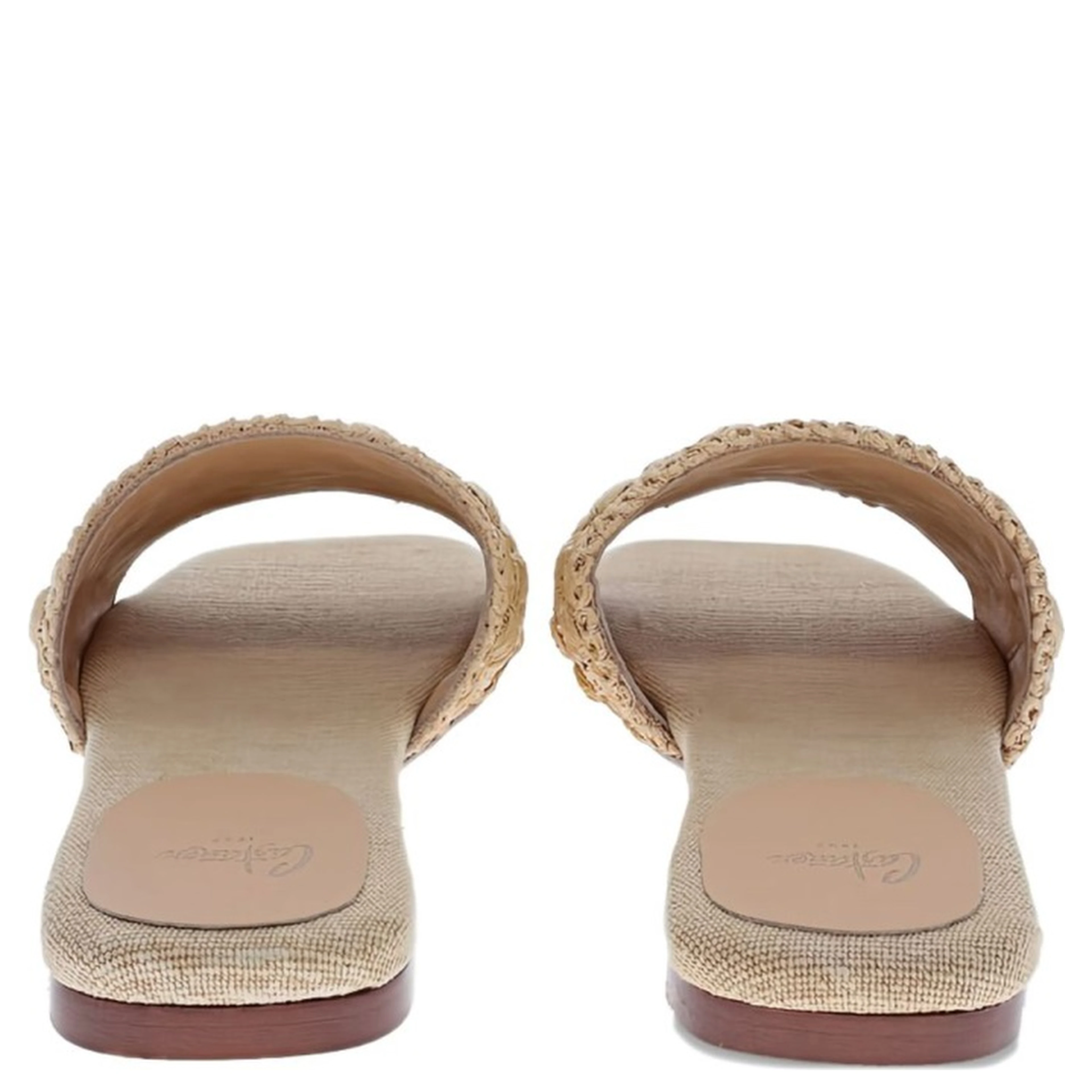 SANDALO SLIP-ON "PISA 262"
