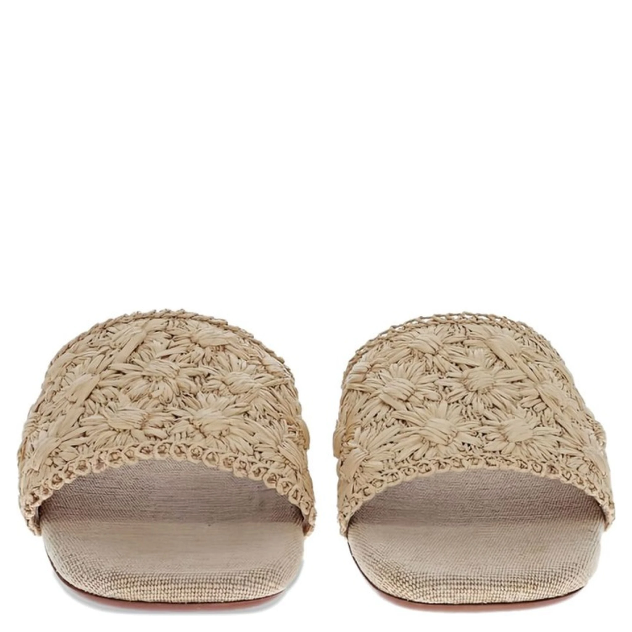 SANDALO SLIP-ON "PISA 262"