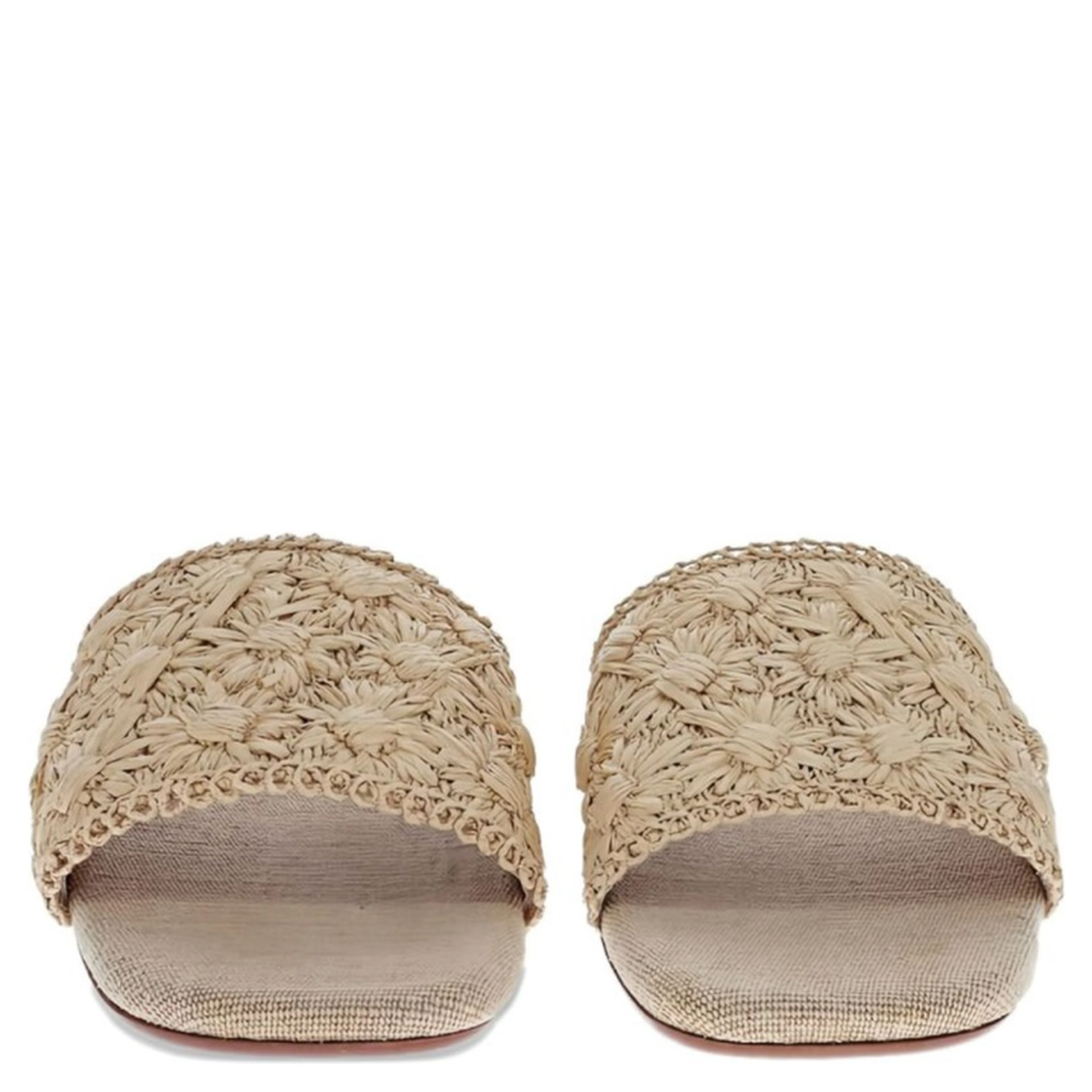 SANDALO SLIP-ON "PISA 262"