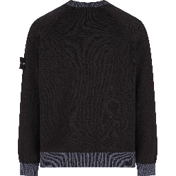 Stone Island Sweaters