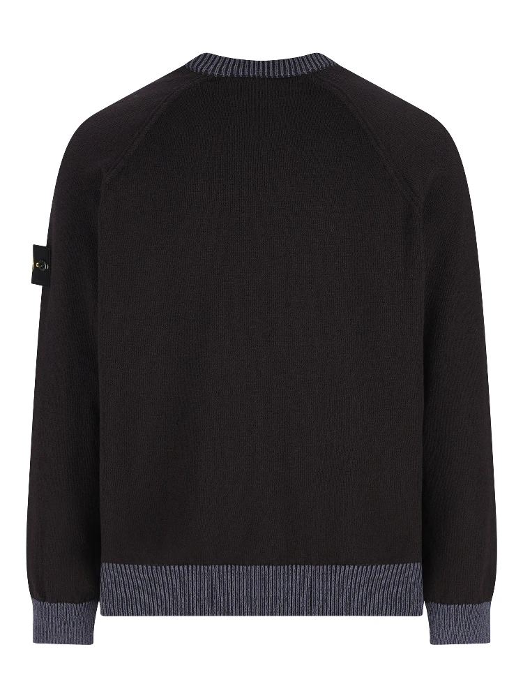 Stone Island Sweaters alternative
