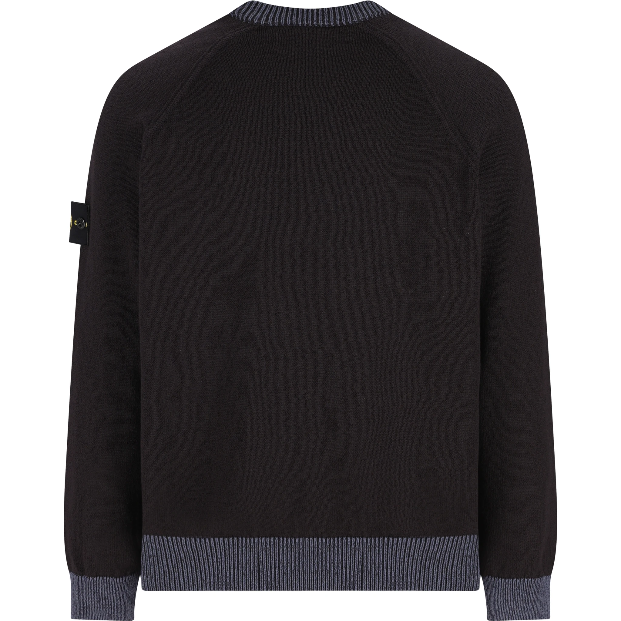 Stone Island Sweaters