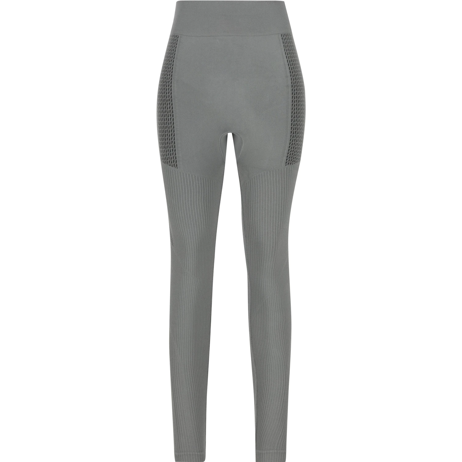 Fendi RTW... Grey