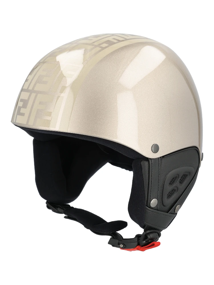 Fendi Accessories alternative