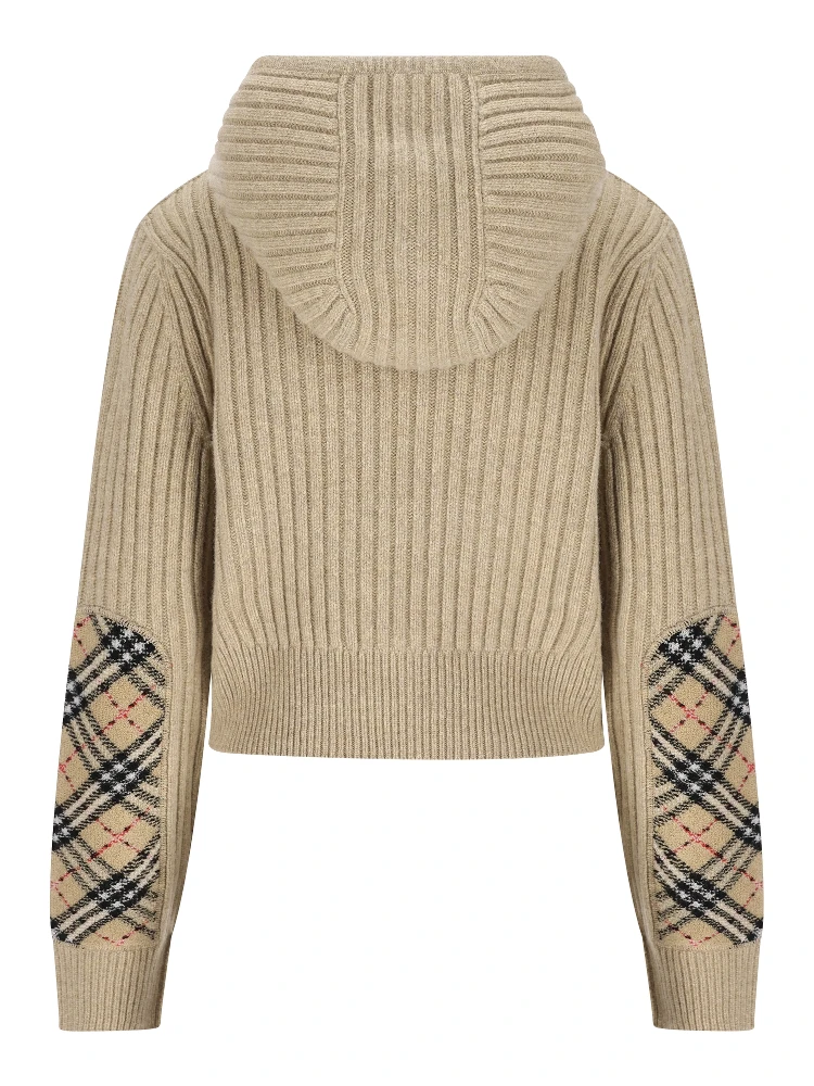 Burberry Sweaters alternative