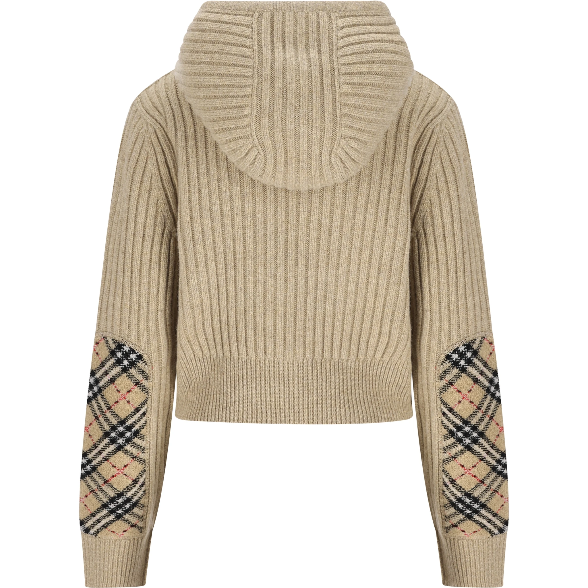 Burberry Sweaters