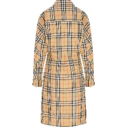 Burberry Dresses