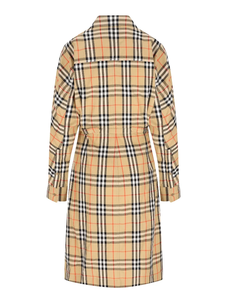 Burberry Dresses alternative