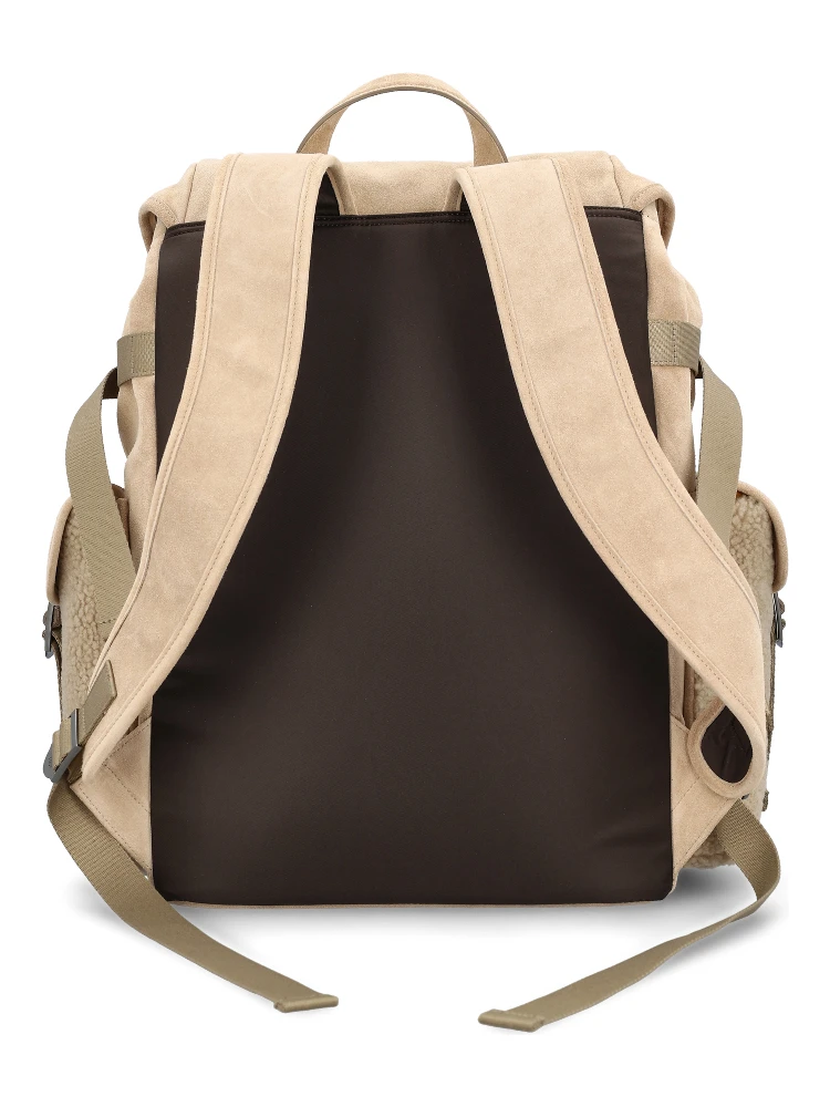 حقائب تودز alternative