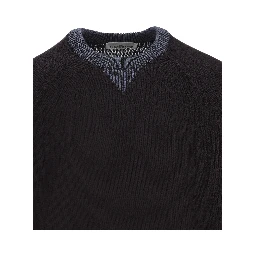 Stone Island Sweaters