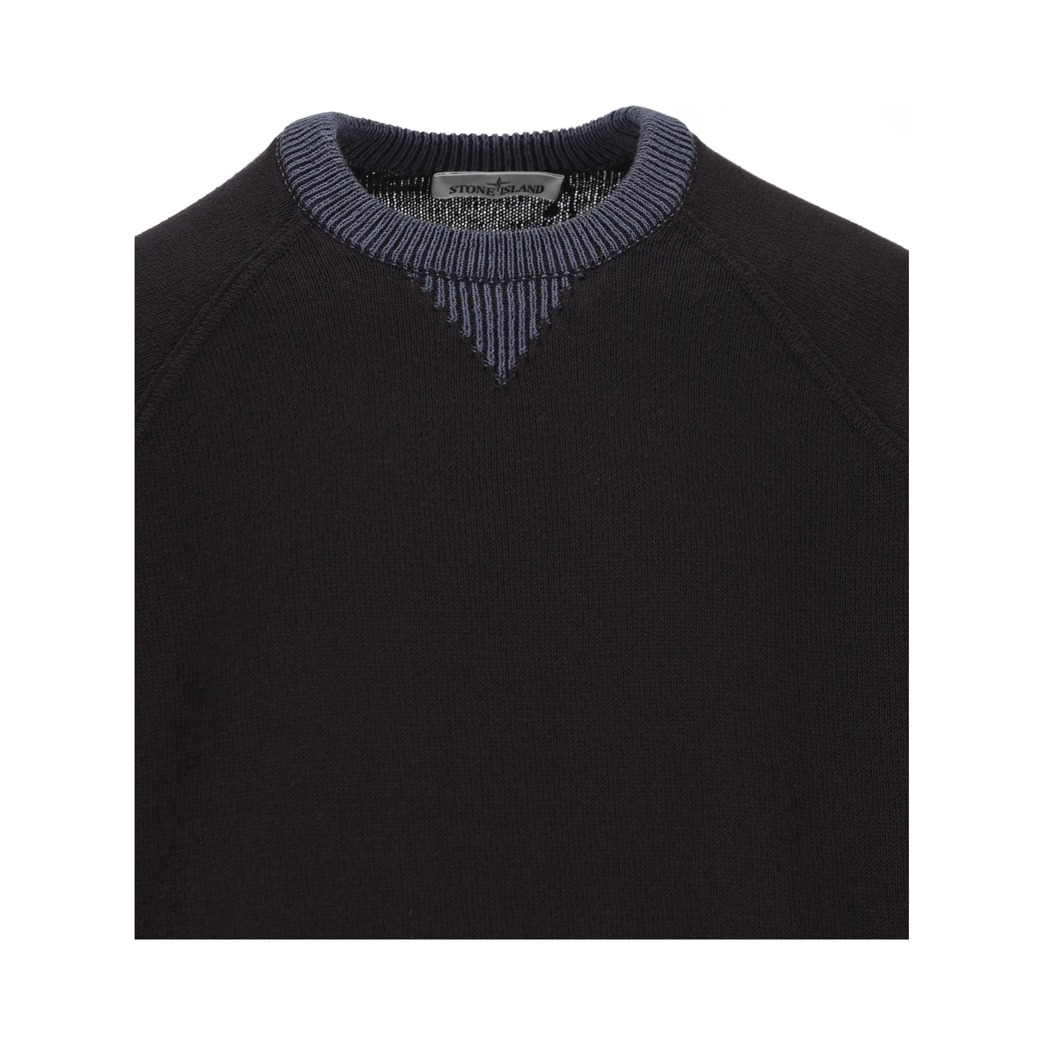 Stone Island Sweaters