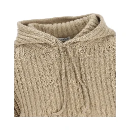 Burberry Sweaters