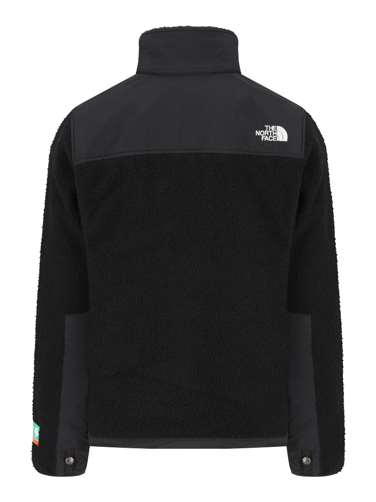 THE NORTH FACE Jackets Black alternative