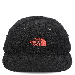 THE NORTH FACE Hats Black