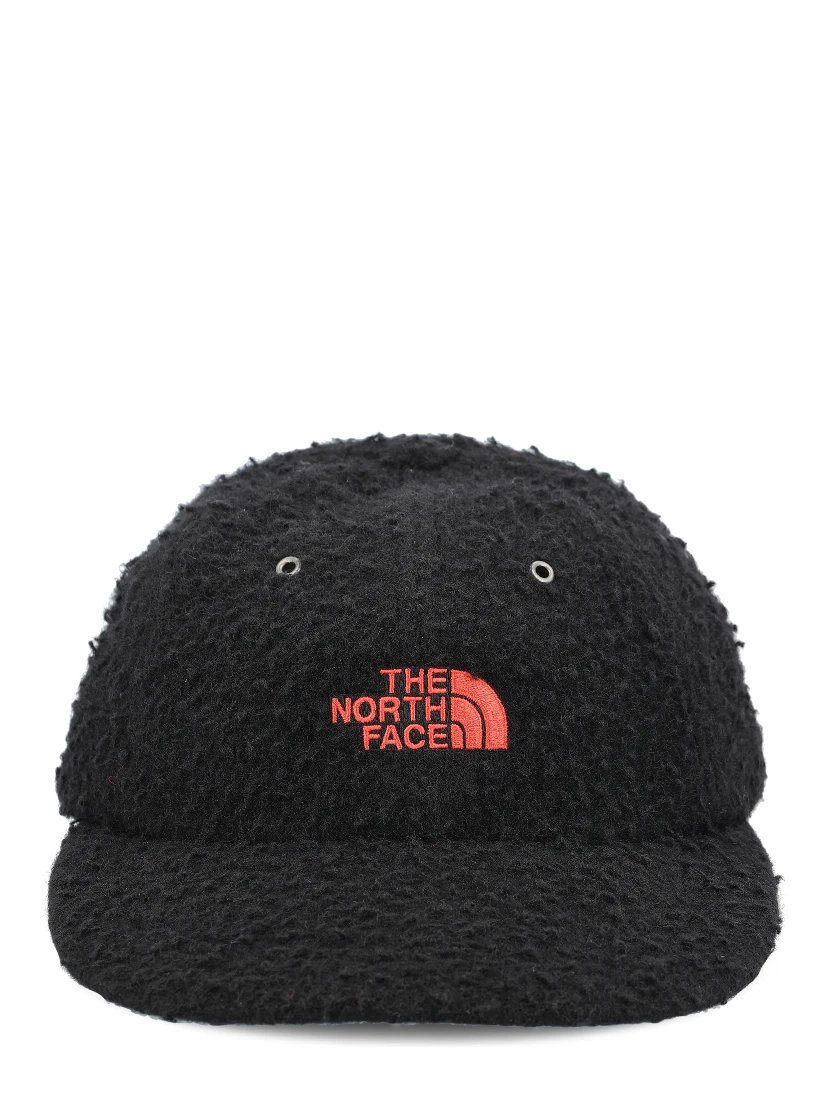 THE NORTH FACE Hats Black