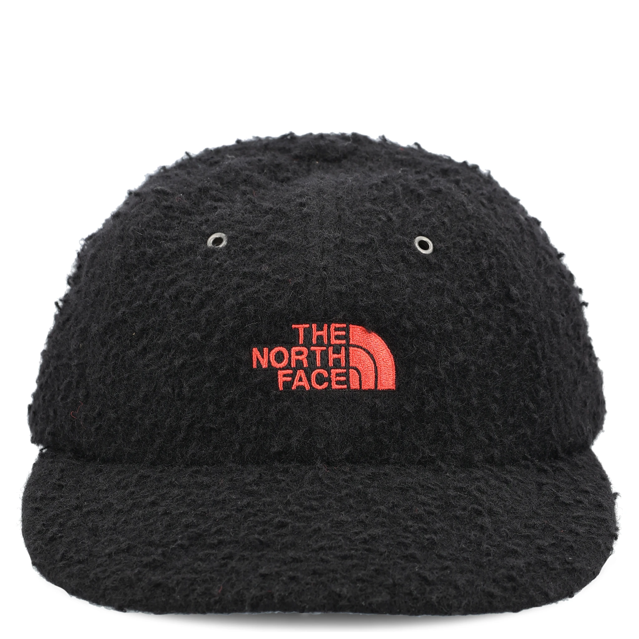 THE NORTH FACE Hats Black