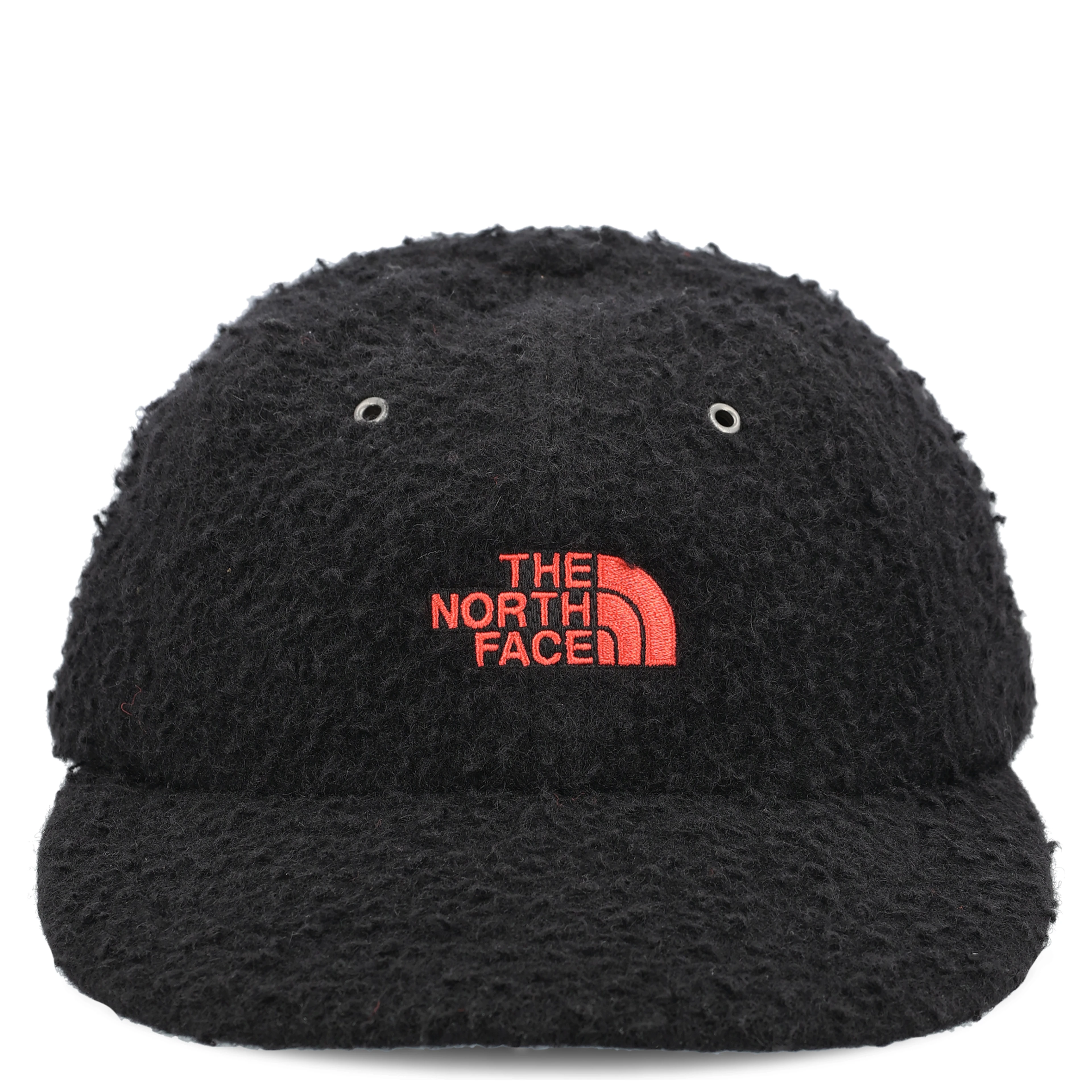 THE NORTH FACE Hats Black