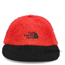 THE NORTH FACE Hats Red