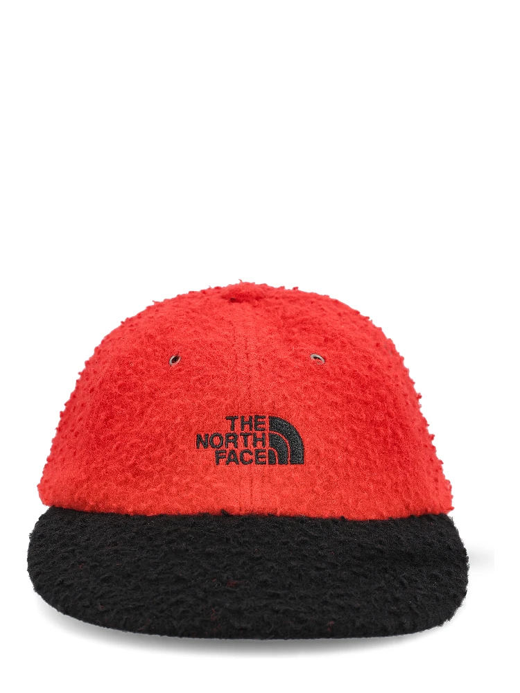 THE NORTH FACE Hats Red alternative