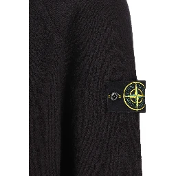 Stone Island Sweaters