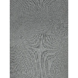 Fendi T-shirts and Polos Grey