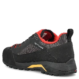 THE NORTH FACE Sneakers Red