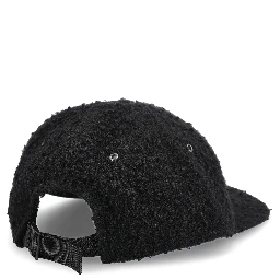 THE NORTH FACE Hats Black