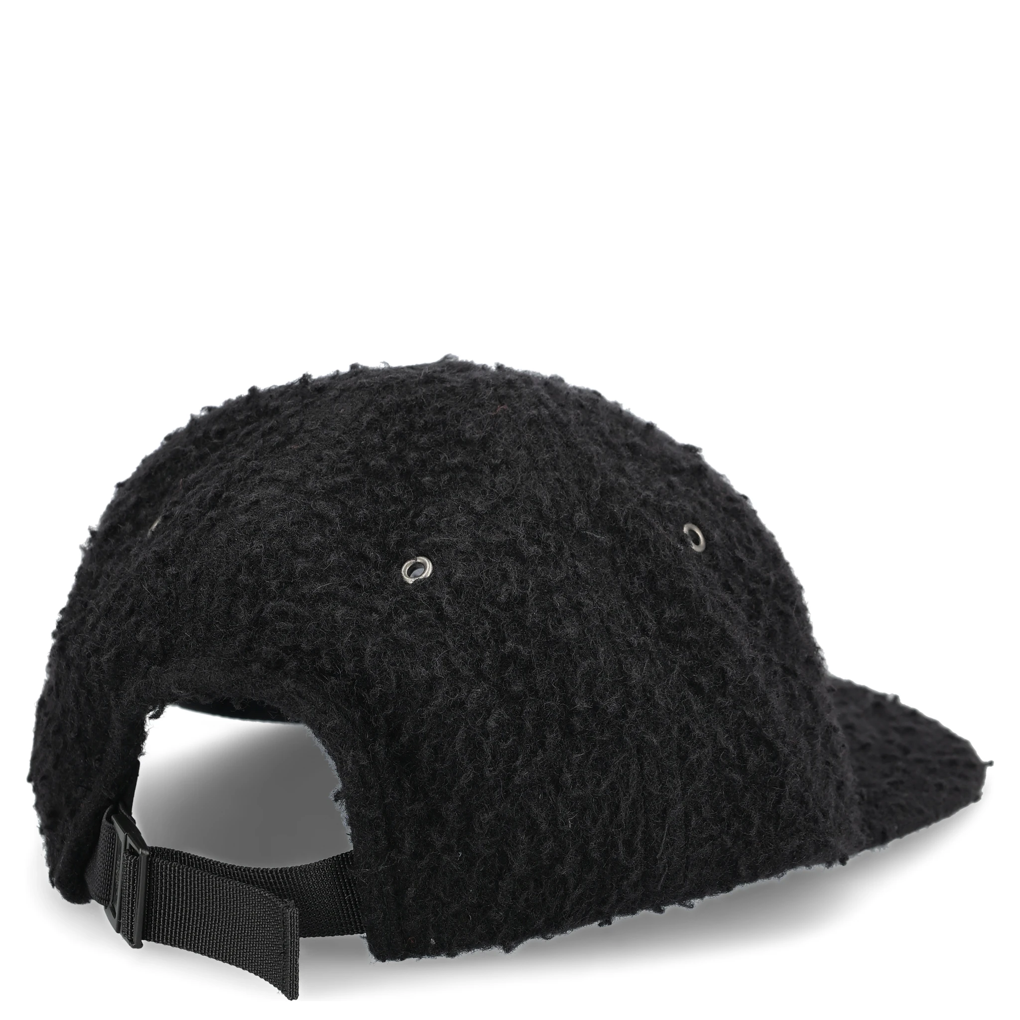 THE NORTH FACE Hats Black