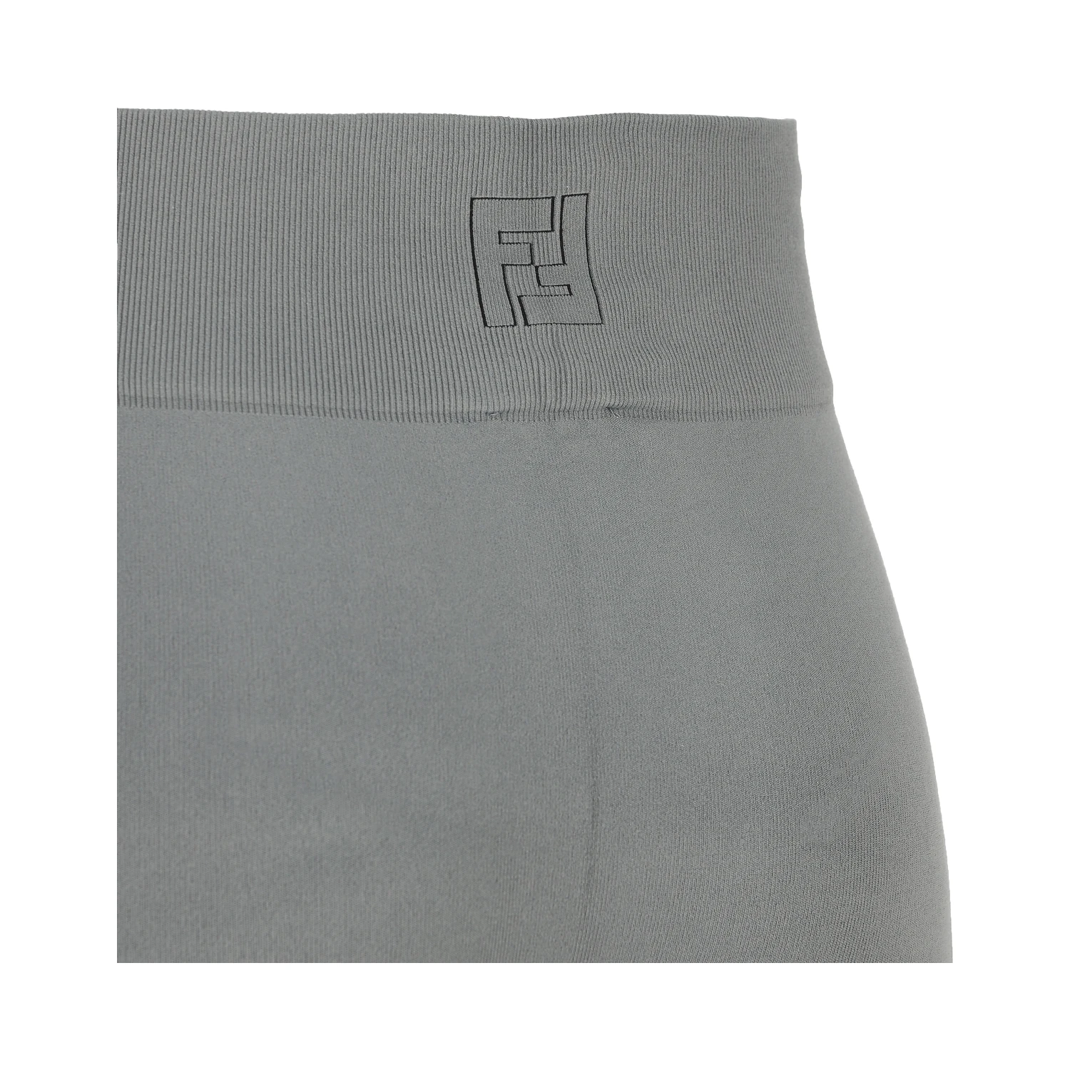 Fendi RTW... Grey