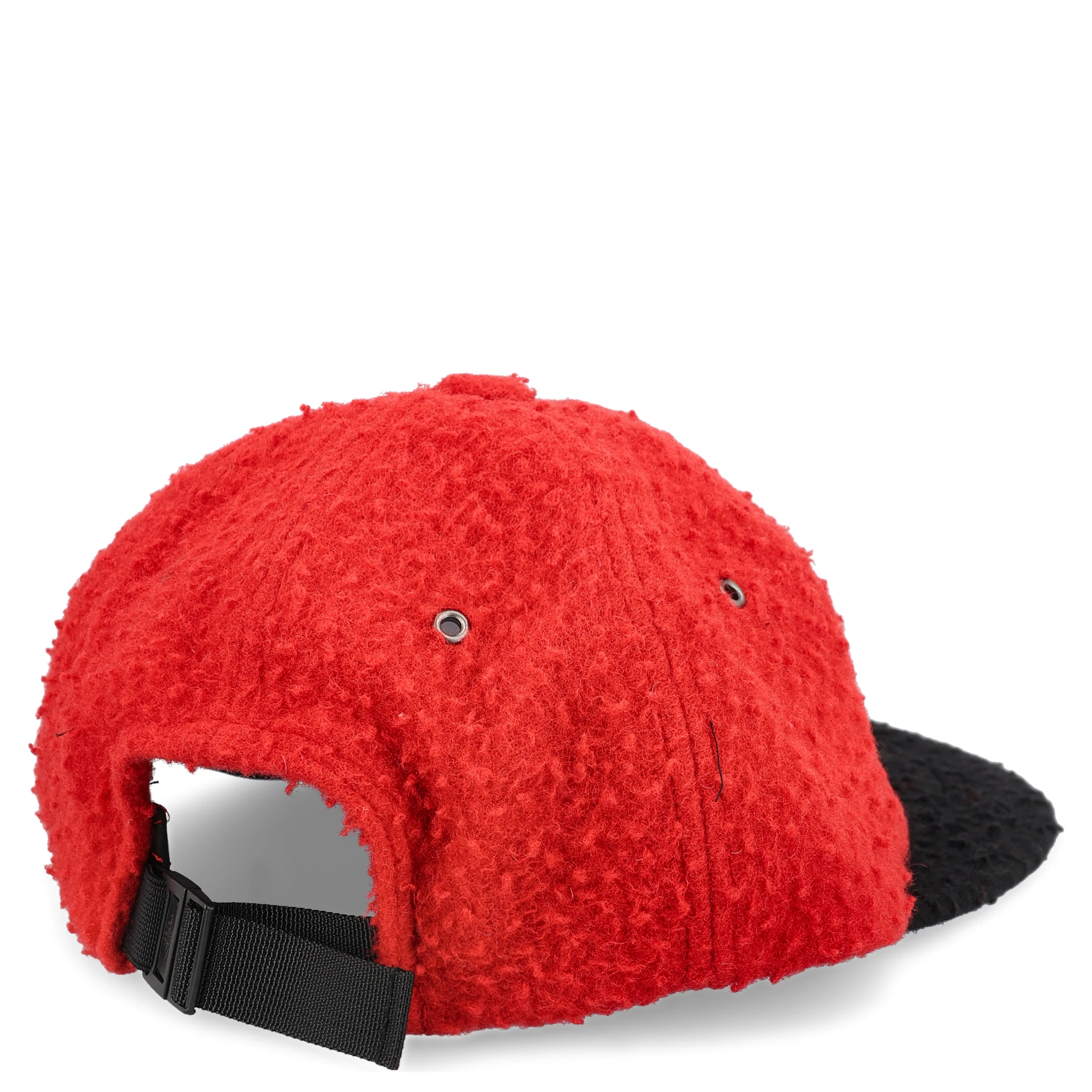 THE NORTH FACE Hats Red