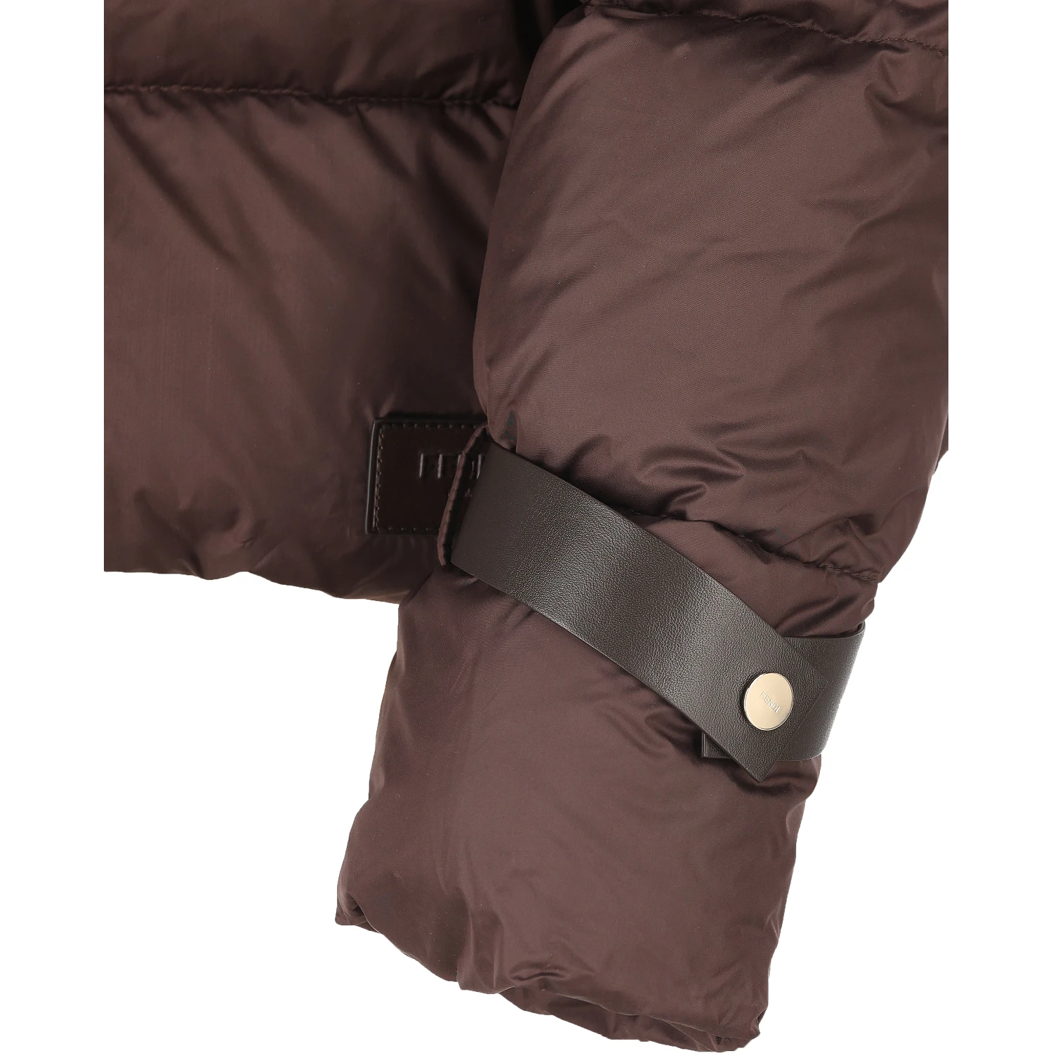 Fendi Coats