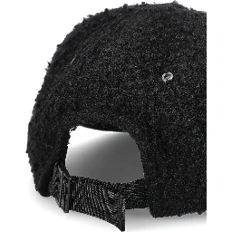 THE NORTH FACE Hats Black