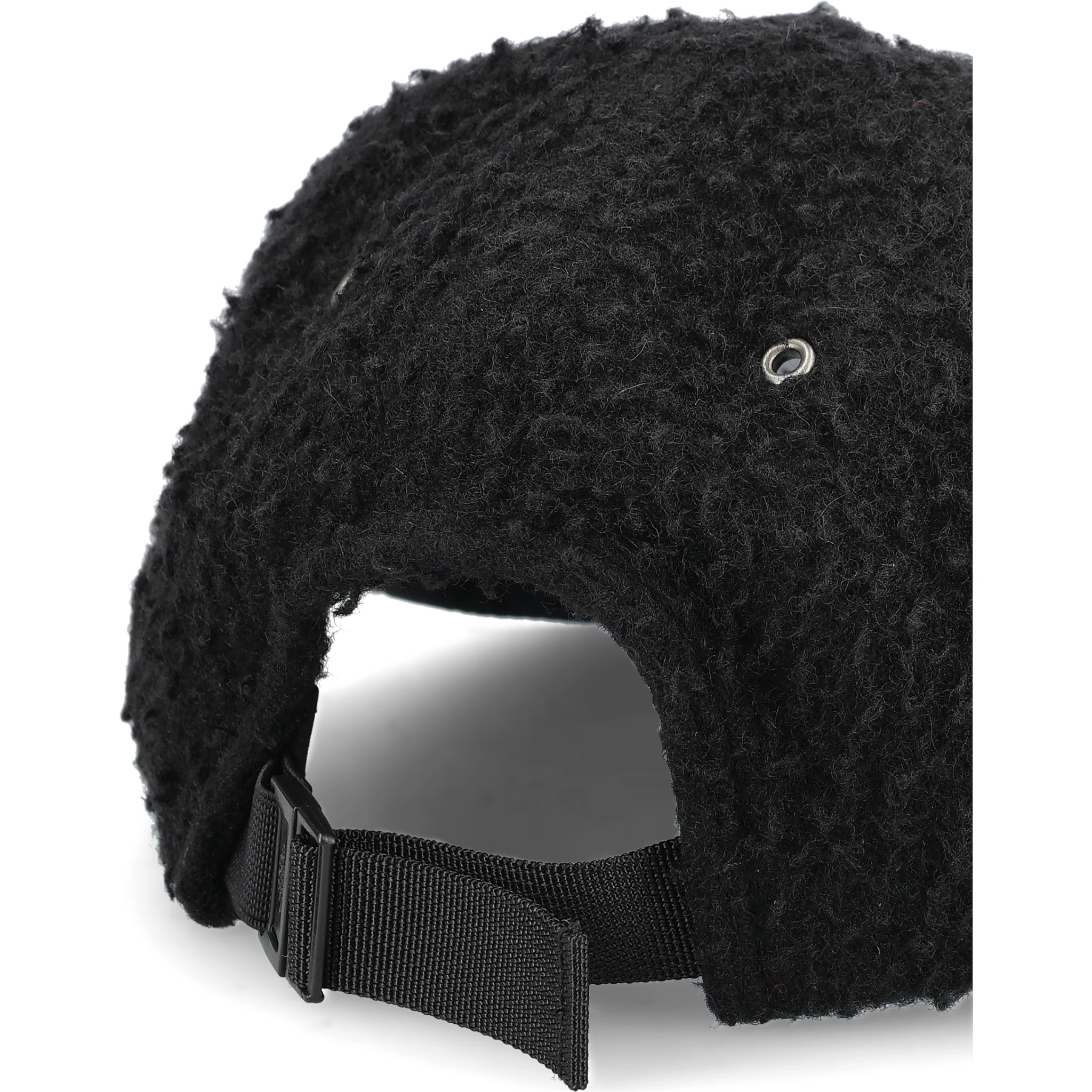 THE NORTH FACE Hats Black