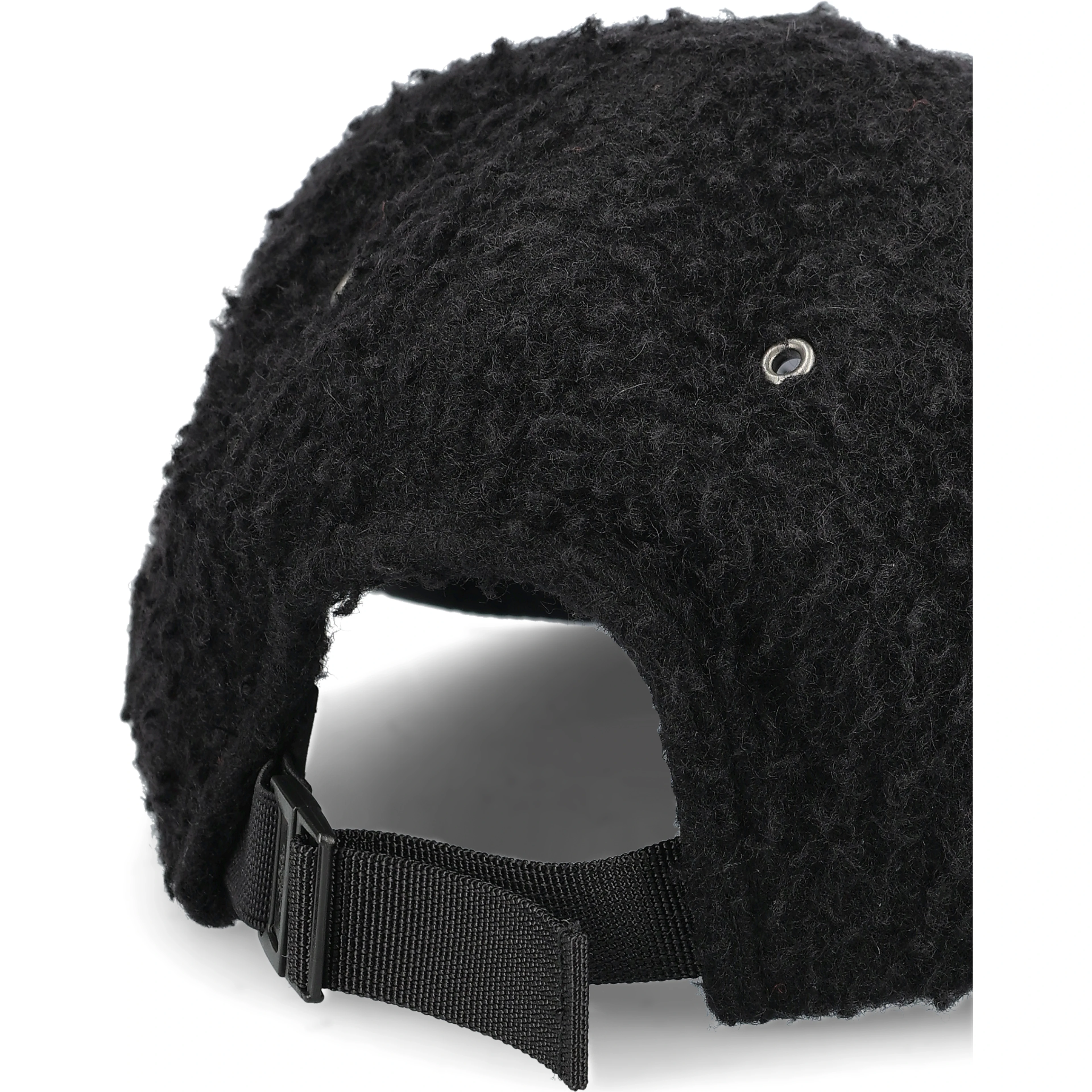 THE NORTH FACE Hats Black