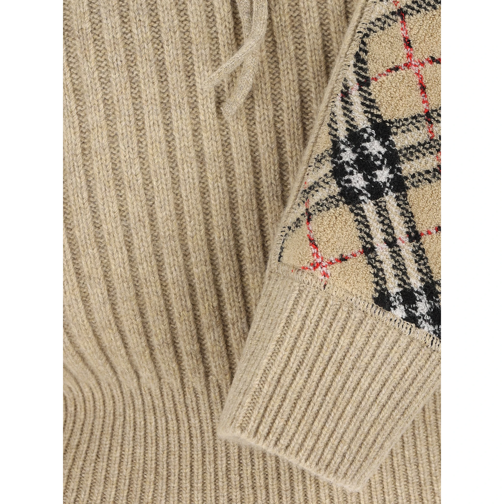 Burberry Sweaters