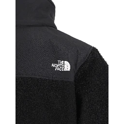 THE NORTH FACE Jackets Black