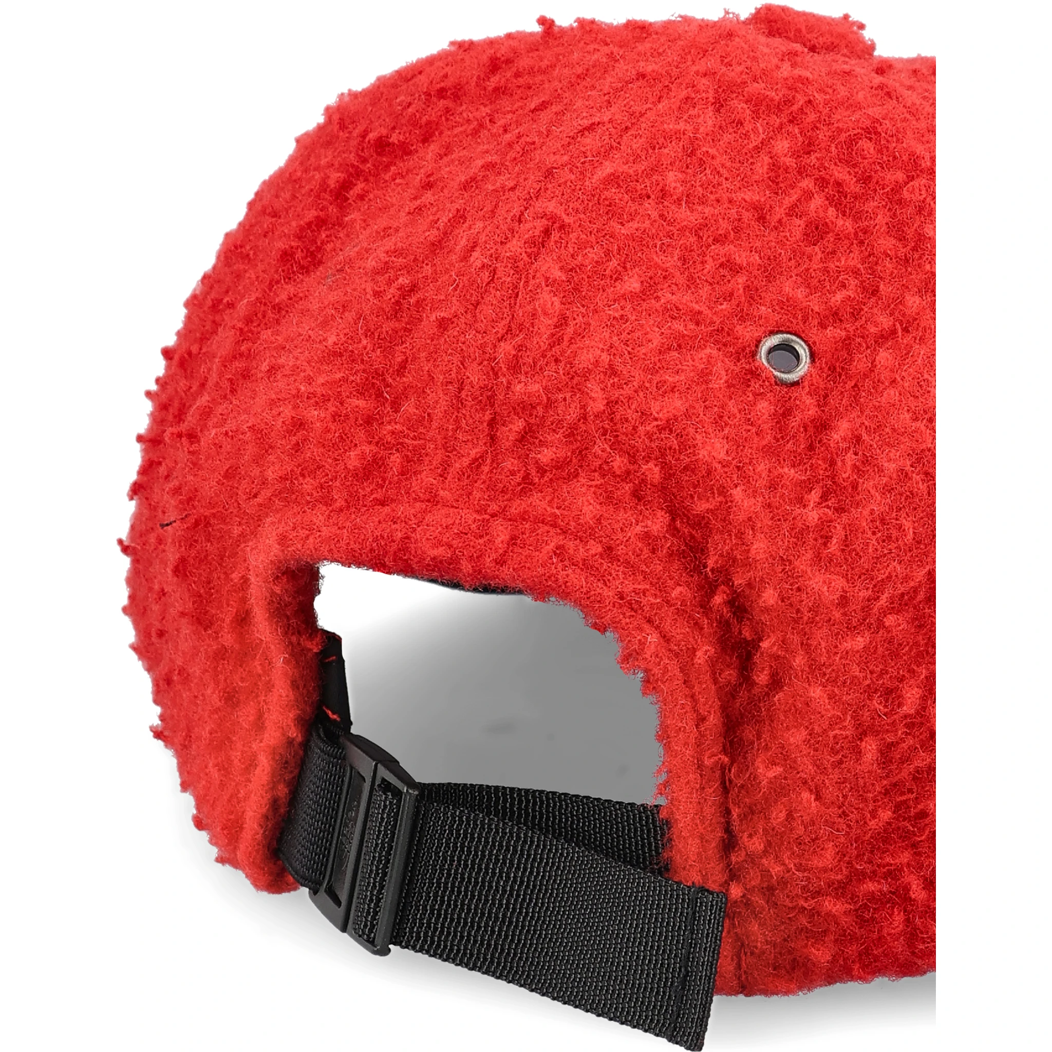 THE NORTH FACE Hats Red