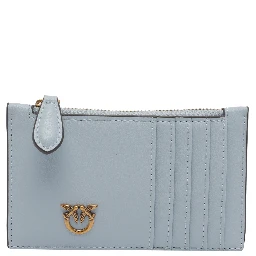 حقائب بينكو