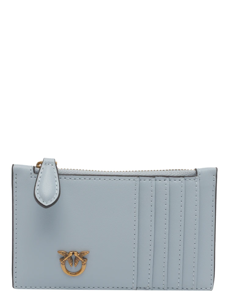 حقائب بينكو