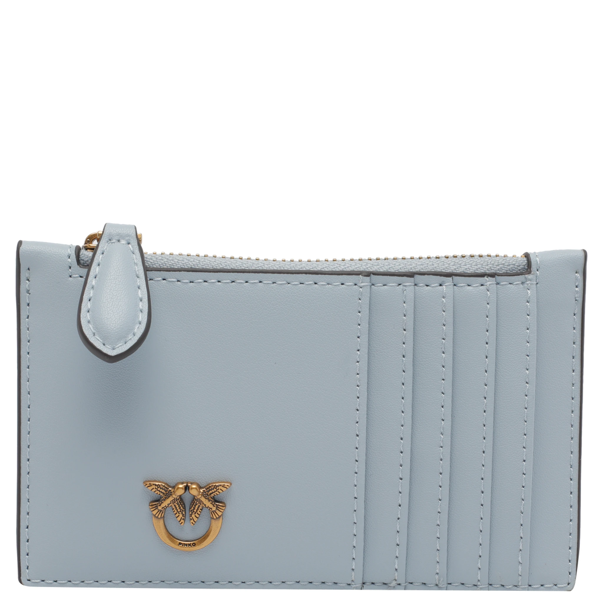 حقائب بينكو